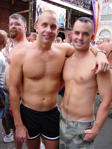 ../Images/Decadence 2003 015.jpg